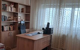 De inchiriat apartament cu 2 camere , Timpuri Noi sector3 - Poză 2