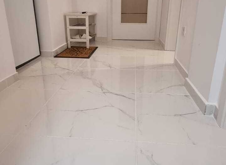 Apartament de inchiriere 2 camere Aparatorii Patriei - Poză 3