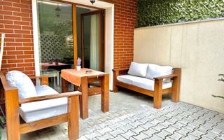 Apartament 2 camere INVESTIȚIE – venit Airbnb,parcare și boxă incluse - Poză 1