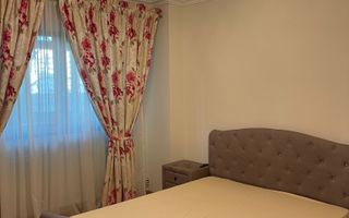 2 decomandate - Mc Donald's - 650 Euro - Poză 4