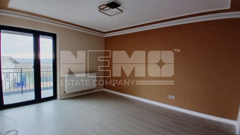 Casă Tip Oglinda I Mitocul Dragomirnei I Suceava I PREȚ: 175.000 € - Poză 11