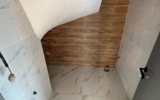 Casă duplex finalizata Berceni Comision 0 - Poză 16