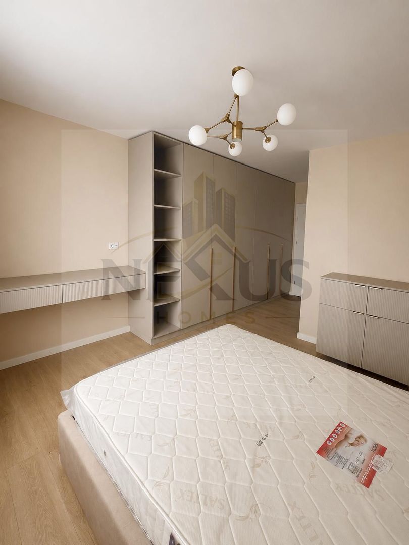 antelimon - Complex rezidential | Vila individuala | Mutare rapida - Poză 16