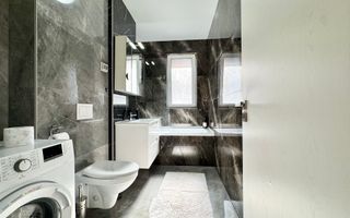 Apartament 2 camere, modern, Profi și parc în complex - Poză 18