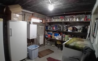 Casa spatioasa cu teren 500 mp | 181.000 EURO - Poză 17