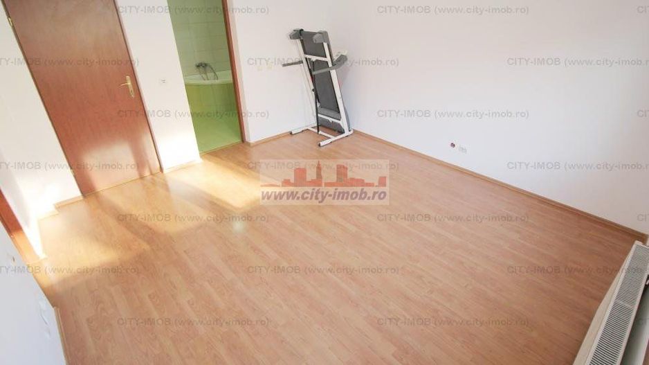 Inchiriere  Vila  P+2 Etaje in Pipera, Voluntari - Poză 21