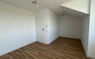 Comision 0% | Duplex modern intre Urseni si Mosnita Noua | 101mp. - Poză 11