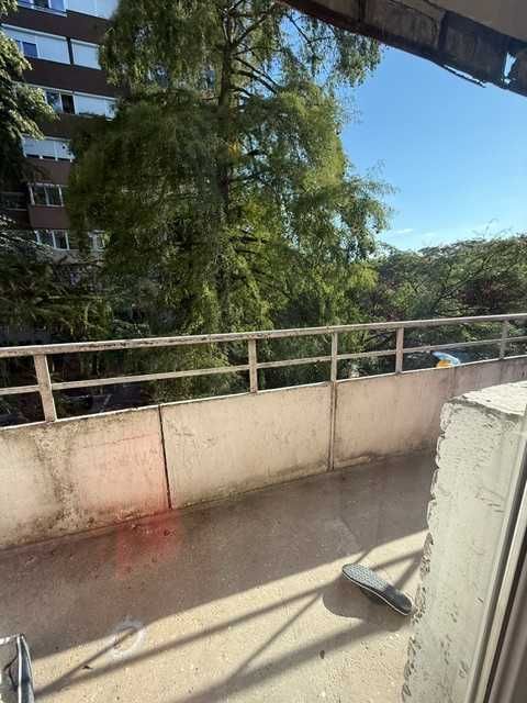 Bd Coposu( Pirvan) Apartament 1 camera - Poză 8