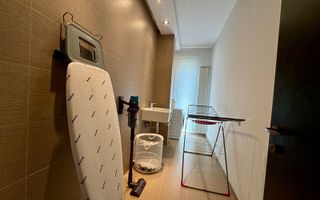 Vila lux de vanzare in cel mai dorit complex din Erou Iancu Nicolae-locatie rara - Poză 28