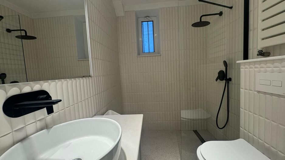 2 CAMERE DECOMANDAT || Primaverii || Jean Monet - Poză 21