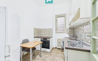 Apartament de închiriat cu 2 camere central, Arad - Poză 3