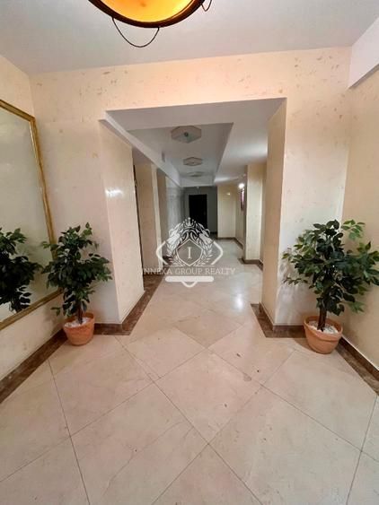 Apartament de 3 camere Dacia | 70mp | Bloc 2015 - Poză 8