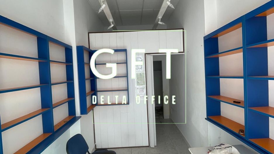 🏢 Spațiu Comercial Ultracentral – Bistrița - Poză 2