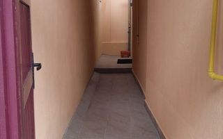 Casa Individuala Cartier Schei - Poză 2