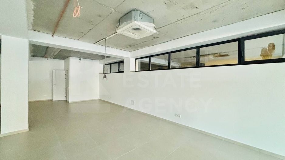 Chirie, spatiu comercial, Strada Lev Tolstoi, Centru - Poză 7
