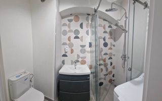 Garsoniera in centrul istoric, Brașov - Poză 8