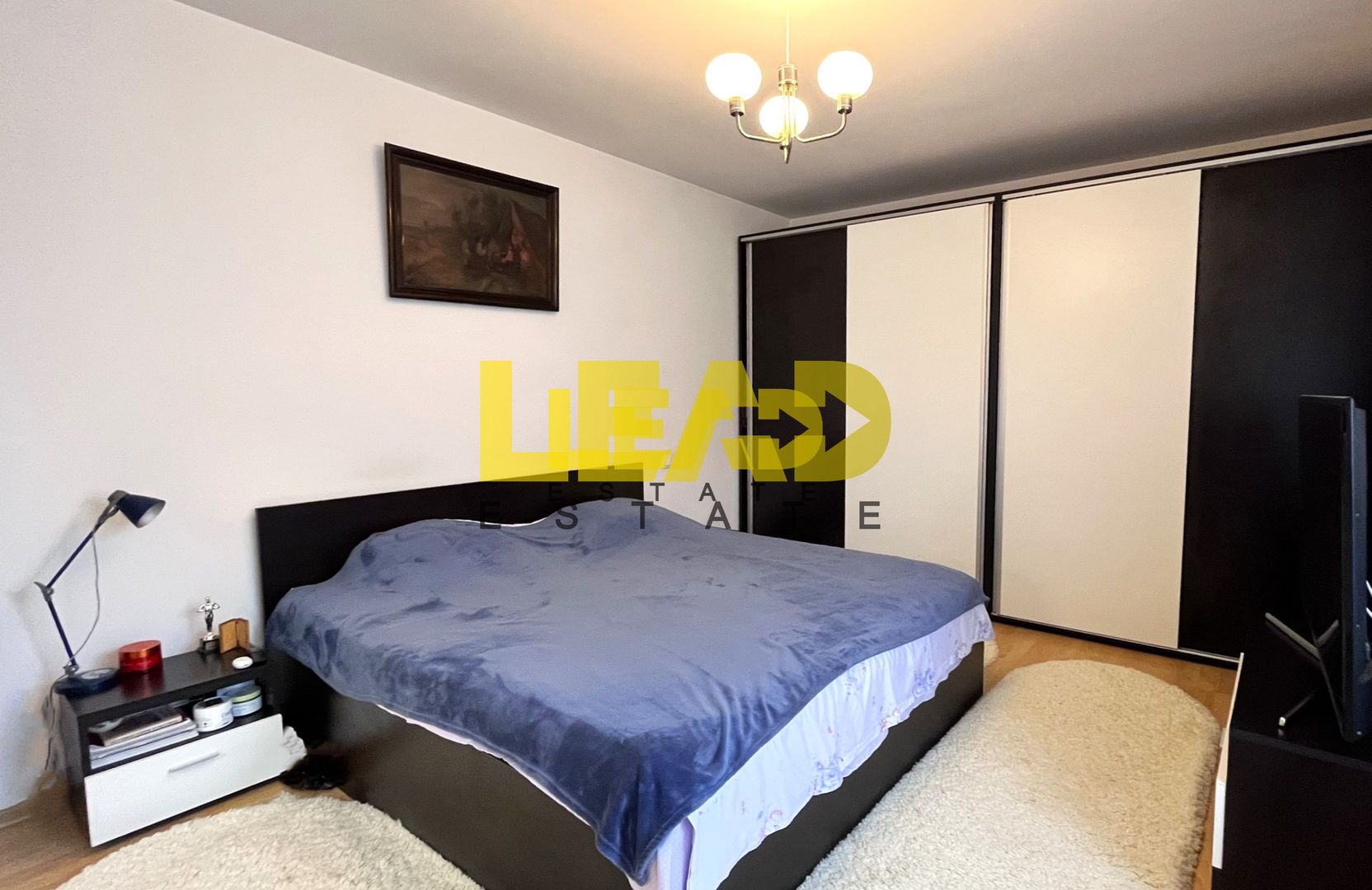 Oportunitate de achizitie vila deosebita, 250 mpu, curte 615 mp in Harman! - Poză 22