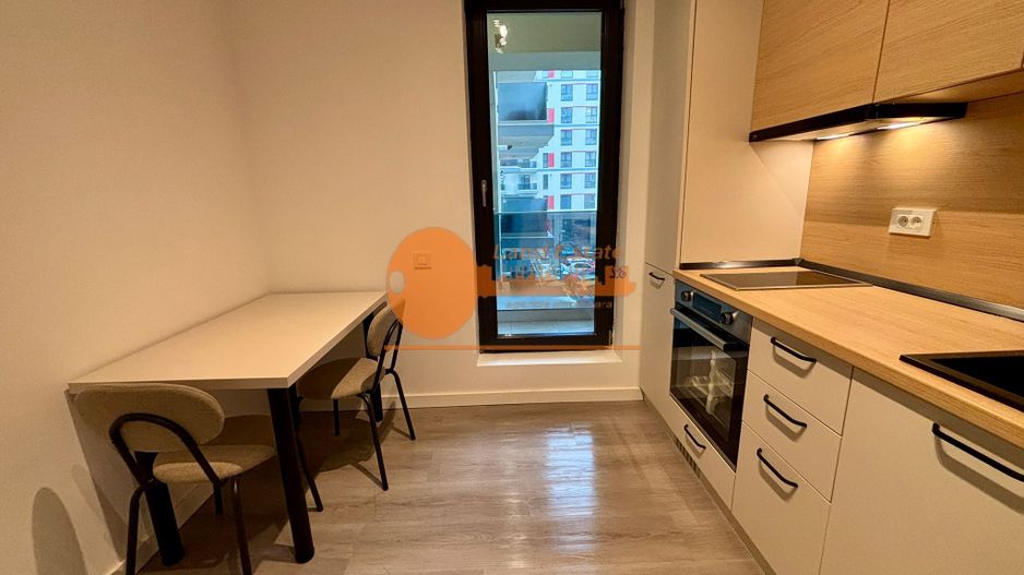 Garsonieră premium | Plaza România - Poză 11