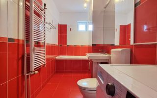 3 Camere Drumul Taberei – Plaza | Stradal, Reabilitat Termic, Mobilat - Poză 10