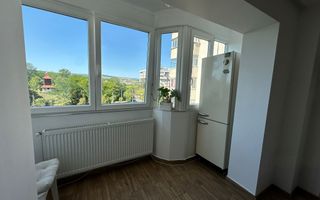 🏡 Apartament de închiriat – 3 camere, Mănăștur, zona Kaufland - Poză 14