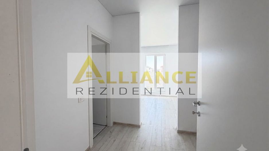 Casă individuală de vânzare în Vidra, amplasată într-o zonă liniștită, - Poză 10
