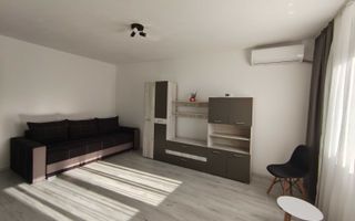 Apartament 2 camere de inchiriat, Tatarasi Sud, Iasi - Poză 1