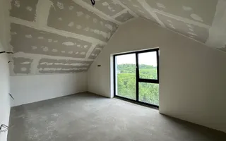 Casa individuala 4 camere | 873 teren | Feleacu - Poză 16