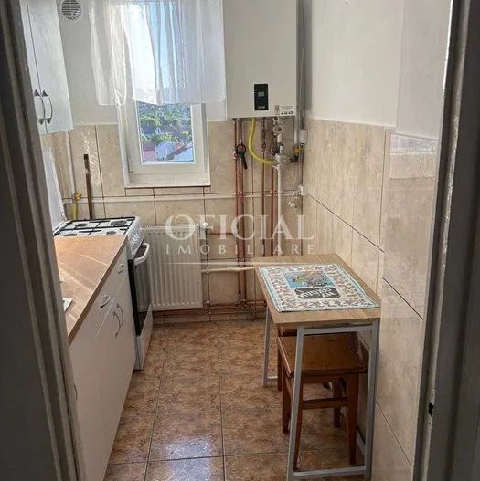 Apartament 2 Camere | 38 Mp | Balcon | Gheorgheni Piata Hermes - Poză 5