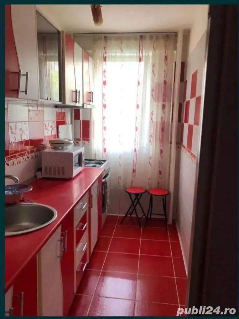 2 camere - Brancoveanu - Poză 4