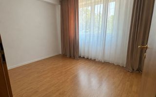 Apartamen 2 camere Lipovei bloc nou - Poză 3