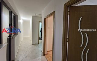 AZURA Imobiliare - Casa la cheie Mosoaia - pret de apartament! - Poză 16