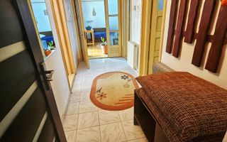 Vilă 4 camere Păulești | Teren 1.820 mp | Mobilata si utilata - Poză 24