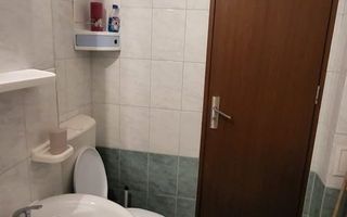 Garsonieră confort 1 renovată, 32 mp, Mănăștur – zona Minerva - Poză 7