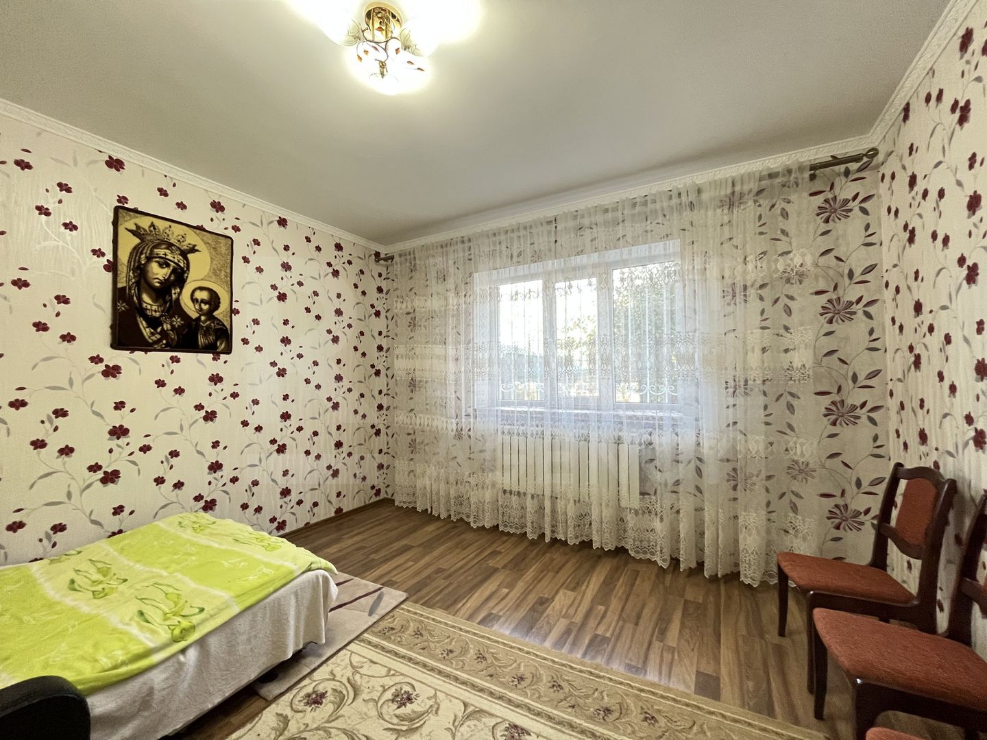 Vânzare, casă, 2 nivele, 6 camere, str. Primăverii, Budești - Poză 12