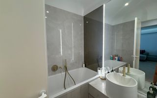 Apartament 2 camere Cortina North - Poză 6