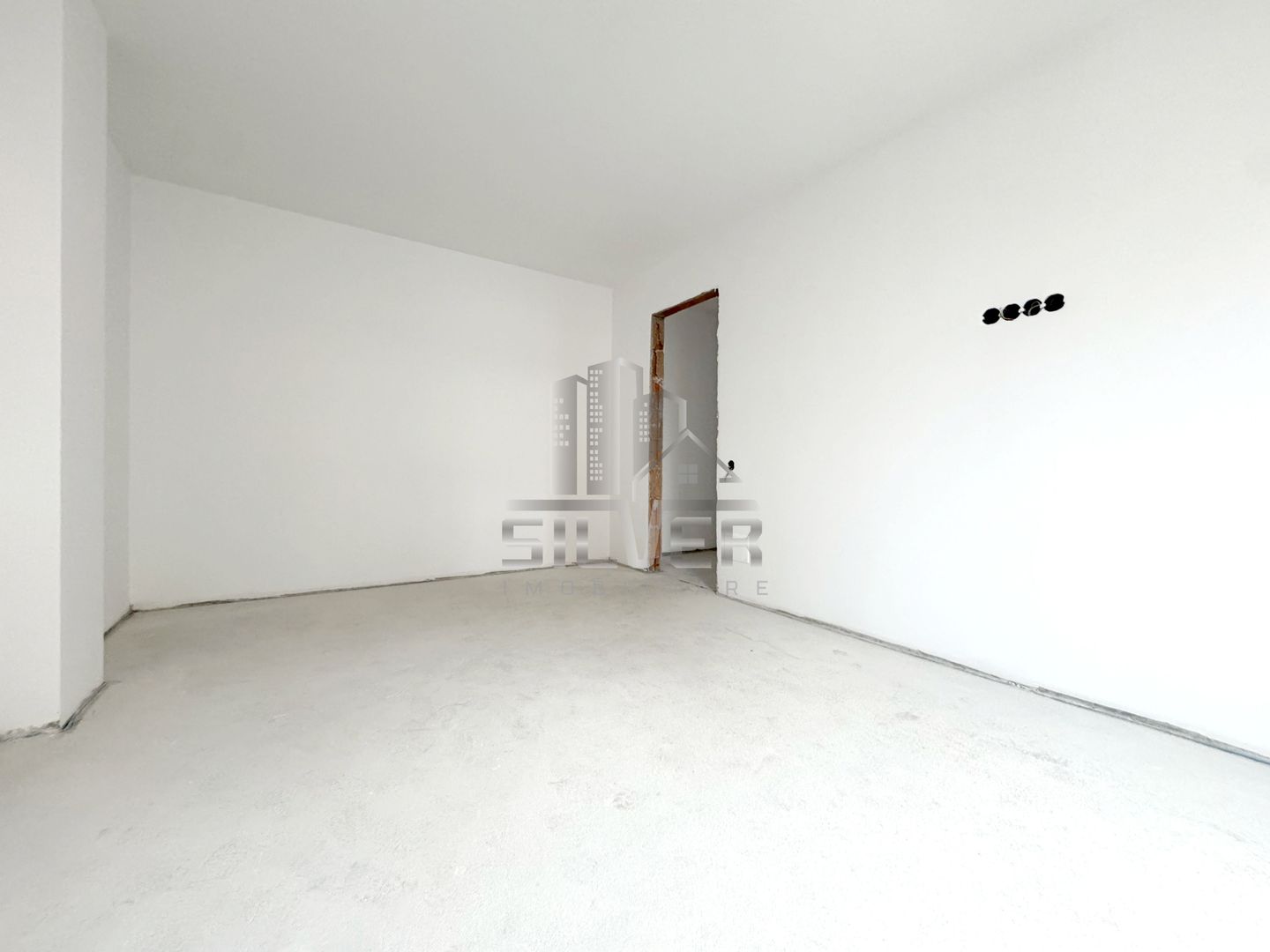 Apartament cu 2 camere/52mp/Imobil Premium/Cartier Marasti. - Poză 10