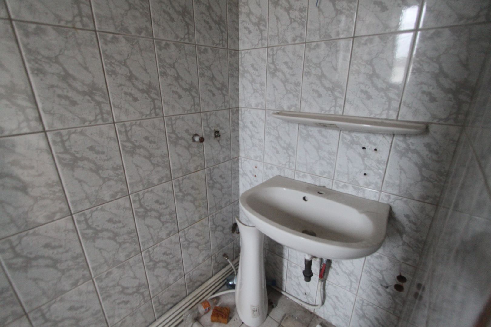 Imobil cu potential de inchiriere - Iosefin - Poză 11