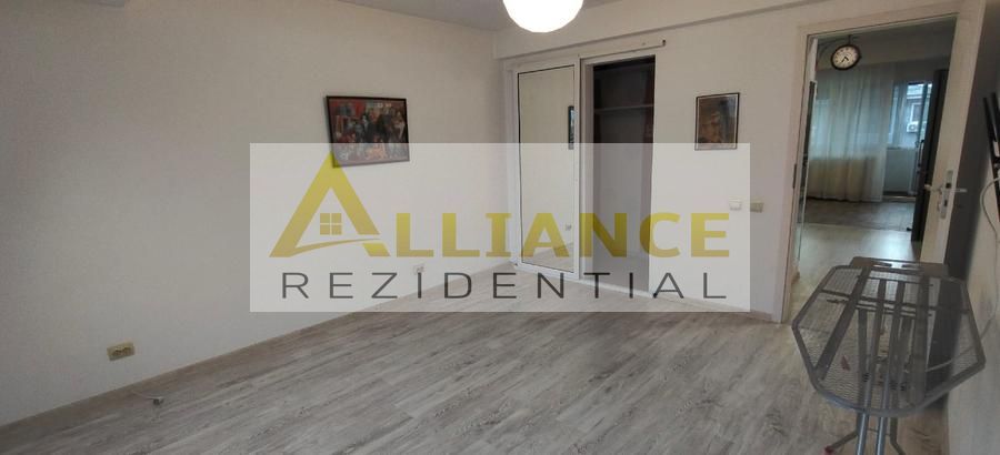 14min M Dimitrie Leonida 3 camere parc sub incl tripan AC balc inc - Poză 7