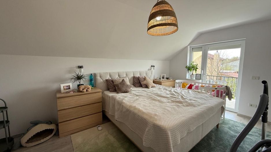 Comision 0% Casa individuala Dumbravita | Langa padure | 198mp utili - Poză 11