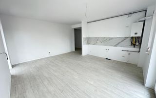 Drumul Boilor - Lidl. Gradina proprie 70 mp. 2 locuri de parcare. - Poză 2