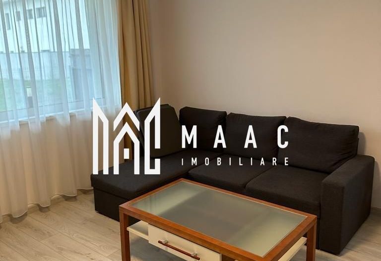 Apartament 2 camere de închiriat | Șelimbăr | grădină | 3 parcări - Poză 4