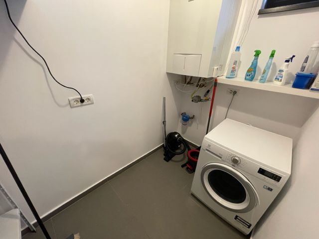 Calitate și rafinament în Timișoara - Poză 17