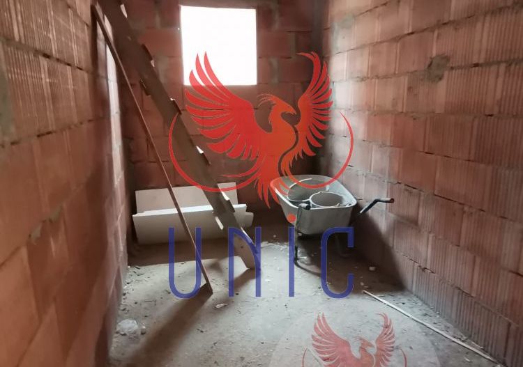 Super casa, Selgros! - Poză 3