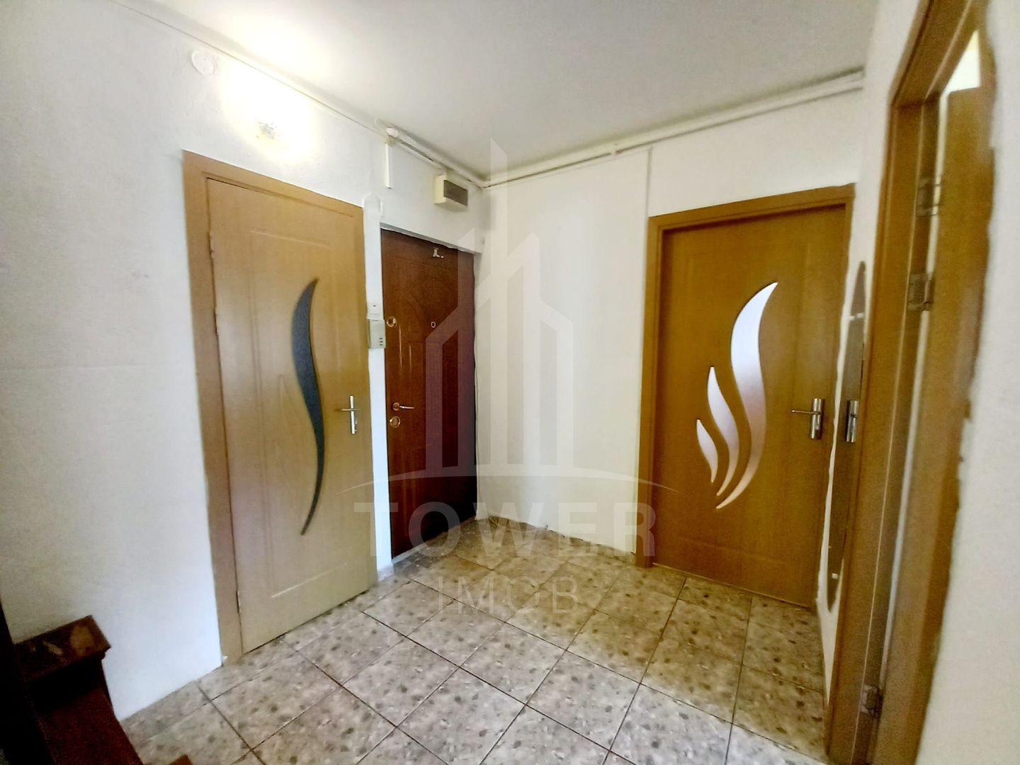 Apartament cu 3 camere de închiriat – Cartier Ștrand - Poză 12