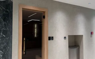 Apartament 2 camere | BHB | Prima închiriere | Luminos | Floreasca - Poză 13
