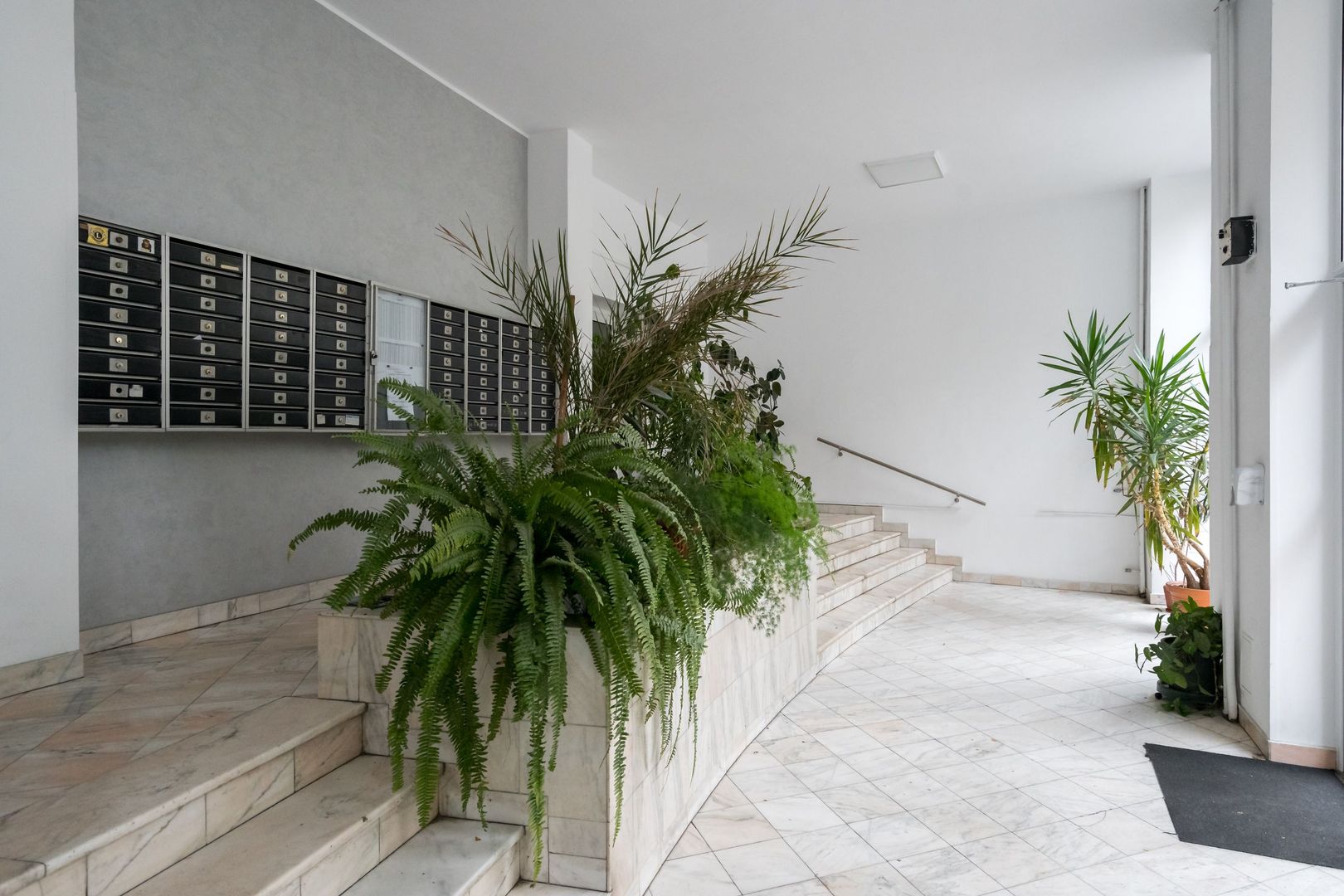 COMISION 0% - Proprietate cu super view Piata Alba Iulia - Poză 24