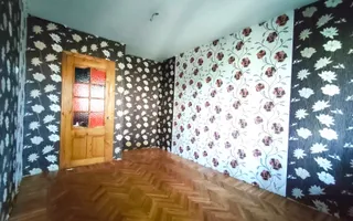 3 camere lângă Valea Morilor | 72,6 m² | Buiucani, str. Vasile Lupu 59 - Poză 15