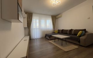 Apartament 3 camere Drumul Taberei + loc de parcare inclus - Poză 1