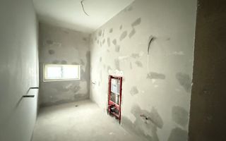 Duplex cu 4 camere | Sacalaz | Comision 0% - Poză 7