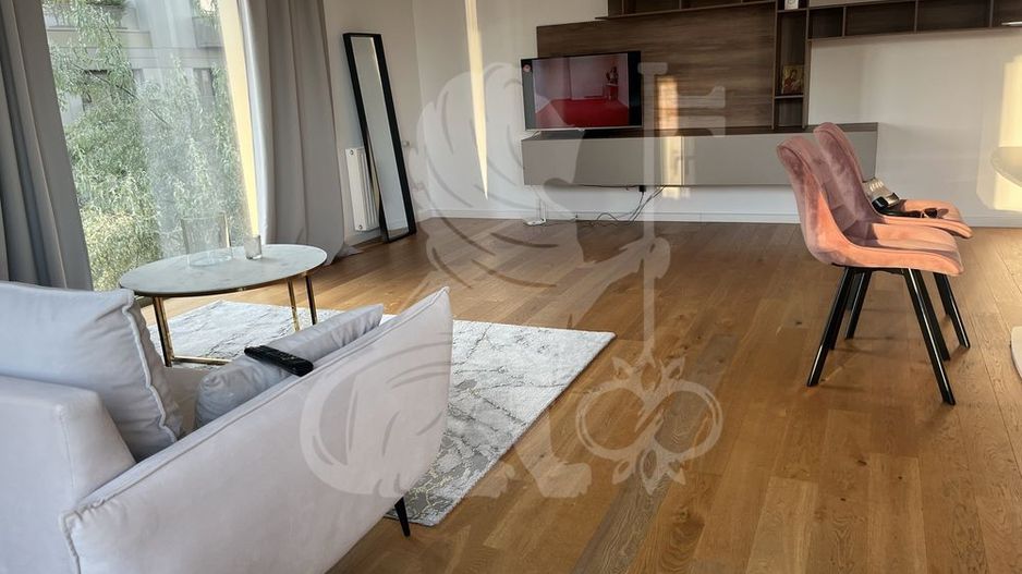 Apartament 2 Camere | Aviației | Herăstrău - Poză 2